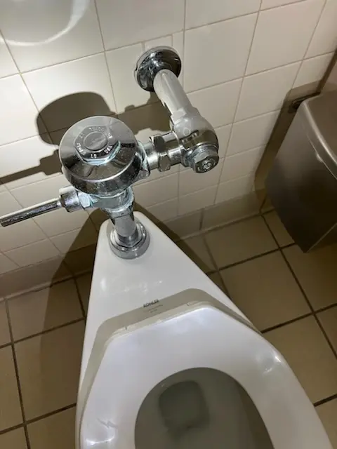 Fixture installation and repair for Sewer Camera Inspection in Meadow Point